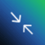 base64编码/解码