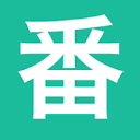 B站番剧更新查询
