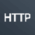 查看HTTP请求