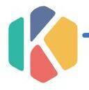 小妖精工具图标