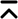返回顶部图标