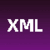 xml格式化压缩