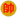 中国象棋图标