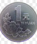 模拟随机抛硬币